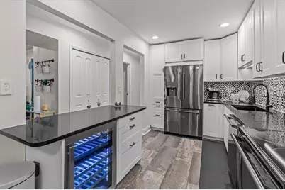 3412 Essex Avenue #111, Atlanta, GA 30339 - Photo 6