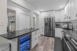 3412 Essex Ave, Atlanta, GA 30339 - Photo 6