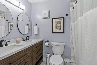 3412 Essex Avenue #111, Atlanta, GA 30339 - Photo 16