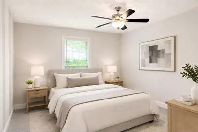 3412 Essex Avenue #111, Atlanta, GA 30339 - Photo 12