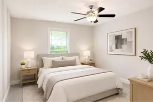 3412 Essex Ave, Atlanta, GA 30339 - Photo 12