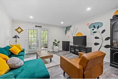 3412 Essex Avenue #111, Atlanta, GA 30339 - Photo 6