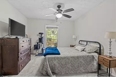 3412 Essex Avenue #111, Atlanta, GA 30339 - Photo 16