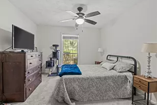 3412 Essex Ave, Atlanta, GA 30339 - Photo 16