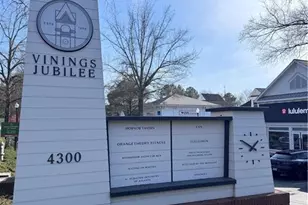 3412 Essex Ave, Atlanta, GA 30339 - Photo 38