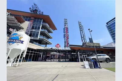 3412 Essex Avenue #111, Atlanta, GA 30339 - Photo 36