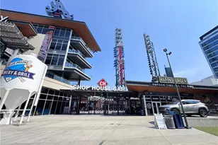 3412 Essex Ave, Atlanta, GA 30339 - Photo 36