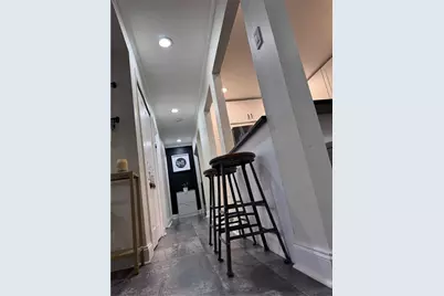 3412 Essex Avenue #111, Atlanta, GA 30339 - Photo 4