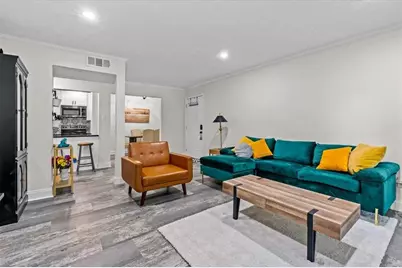 3412 Essex Avenue #111, Atlanta, GA 30339 - Photo 1