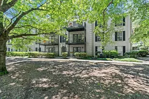 3412 Essex Ave, Atlanta, GA 30339 - Photo 2