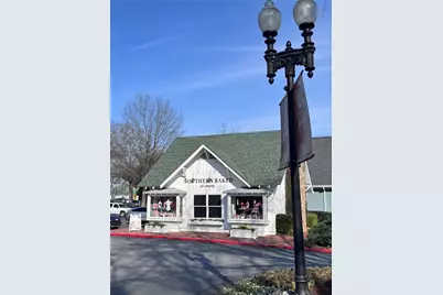 3412 Essex Avenue #111, Atlanta, GA 30339 - Photo 44