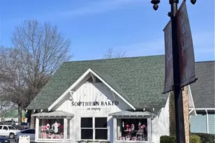 3412 Essex Ave, Atlanta, GA 30339 - Photo 44