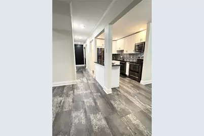 3412 Essex Avenue #111, Atlanta, GA 30339 - Photo 2