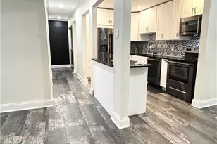 3412 Essex Ave, Atlanta, GA 30339 - Photo 2