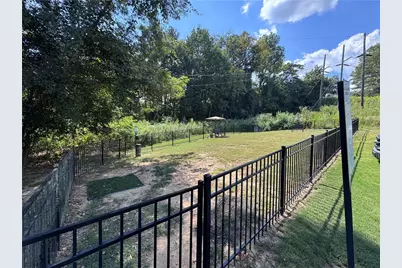 3412 Essex Avenue #111, Atlanta, GA 30339 - Photo 32