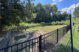 3412 Essex Ave, Atlanta, GA 30339 - Photo 32