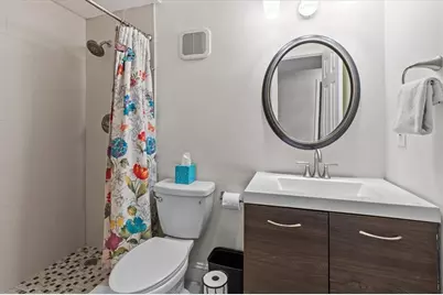 3412 Essex Avenue #111, Atlanta, GA 30339 - Photo 14