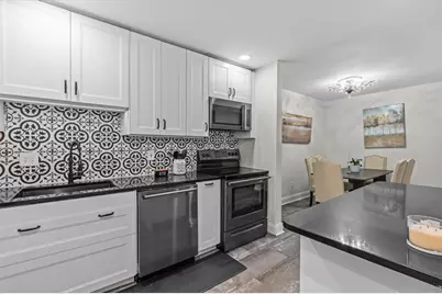 3412 Essex Avenue #111, Atlanta, GA 30339 - Photo 12