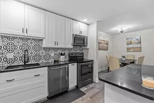 3412 Essex Ave, Atlanta, GA 30339 - Photo 12