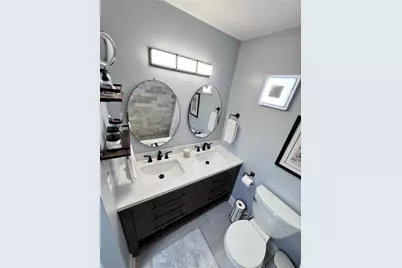3412 Essex Avenue #111, Atlanta, GA 30339 - Photo 16