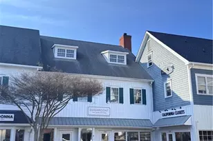 3412 Essex Ave, Atlanta, GA 30339 - Photo 40