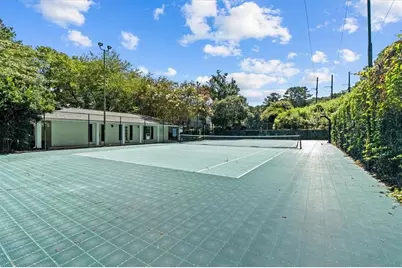 3412 Essex Avenue #111, Atlanta, GA 30339 - Photo 30