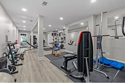 3412 Essex Avenue #111, Atlanta, GA 30339 - Photo 28