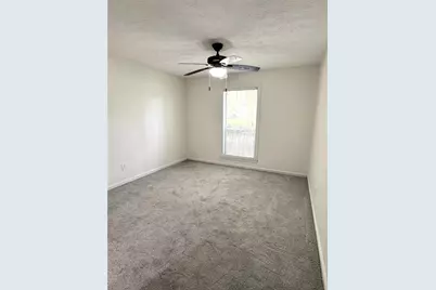 3412 Essex Avenue #111, Atlanta, GA 30339 - Photo 10