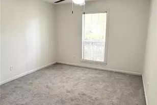 3412 Essex Ave, Atlanta, GA 30339 - Photo 10