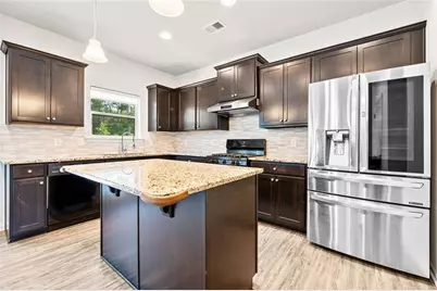 503 Riverbirch, Rockmart, GA 30153 - Photo 26