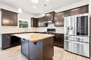 503 Riverbirch, Rockmart, GA 30153 - Photo 26