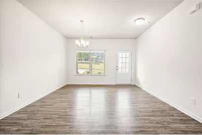 503 Riverbirch, Rockmart, GA 30153 - Photo 34