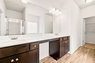 503 Riverbirch, Rockmart, GA 30153 - Photo 14