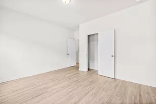 503 Riverbirch, Rockmart, GA 30153 - Photo 10