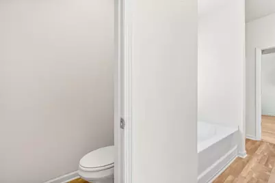 503 Riverbirch, Rockmart, GA 30153 - Photo 12