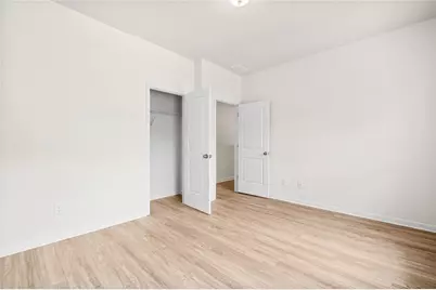 503 Riverbirch, Rockmart, GA 30153 - Photo 8