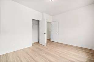 503 Riverbirch, Rockmart, GA 30153 - Photo 8