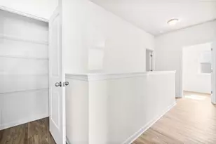 503 Riverbirch, Rockmart, GA 30153 - Photo 20