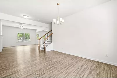 503 Riverbirch, Rockmart, GA 30153 - Photo 36