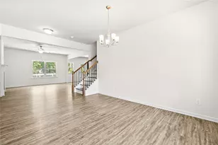 503 Riverbirch, Rockmart, GA 30153 - Photo 36