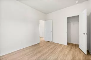 503 Riverbirch, Rockmart, GA 30153 - Photo 6