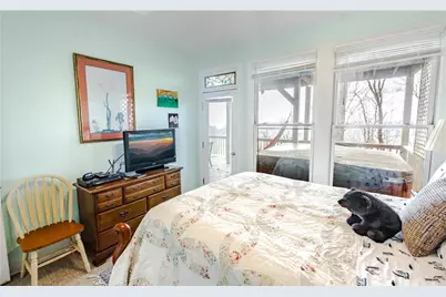 1911 Ridgeview Drive, Jasper, GA 30143 - Photo 22