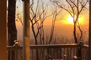 1911 Ridgeview Dr, Jasper, GA 30143 - Photo 44