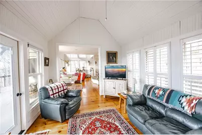 1911 Ridgeview Drive, Jasper, GA 30143 - Photo 14