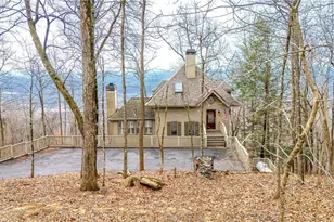 1911 Ridgeview Dr, Jasper, GA 30143 - Photo 1