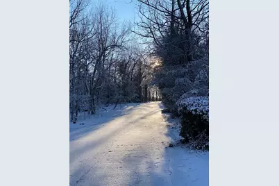 1911 Ridgeview Drive, Jasper, GA 30143 - Photo 58