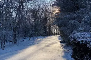 1911 Ridgeview Dr, Jasper, GA 30143 - Photo 58