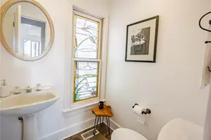 1911 Ridgeview Dr, Jasper, GA 30143 - Photo 16