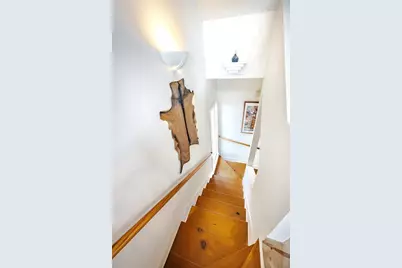 1911 Ridgeview Drive, Jasper, GA 30143 - Photo 20