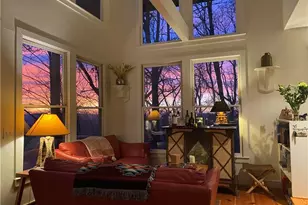 1911 Ridgeview Dr, Jasper, GA 30143 - Photo 2